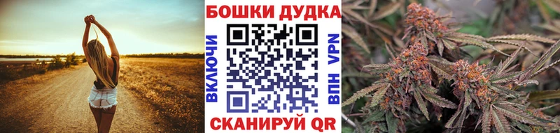 Каннабис White Widow  хочу   Новомосковск 